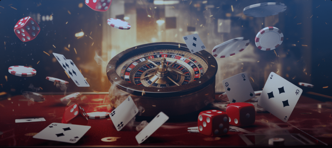 azino-mobile-zerkalo