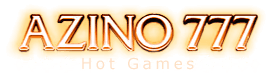 Azino Mobile